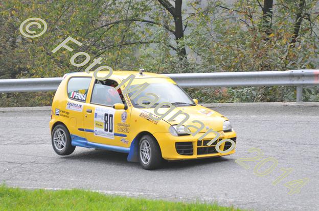 DSC_4936.JPG